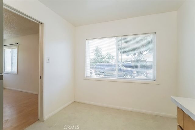 2513 E Tyler Street, Carson, CA 90810
