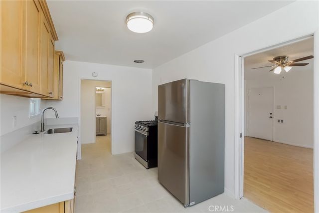 2513 E Tyler Street, Carson, CA 90810