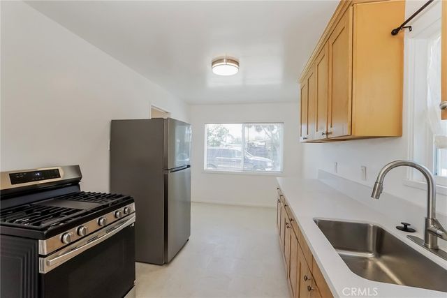 2513 E Tyler Street, Carson, CA 90810