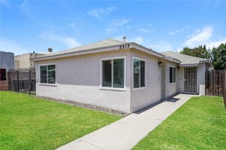 2513 E Tyler Street, Carson, CA 90810