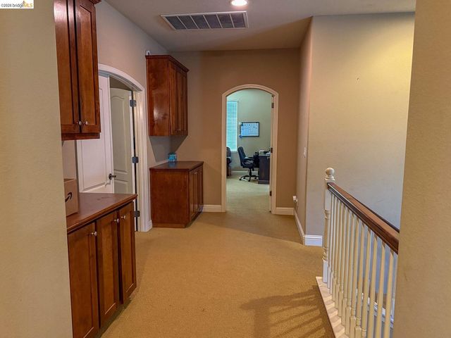 4033 Hopkins Ln, Modesto, CA 95356