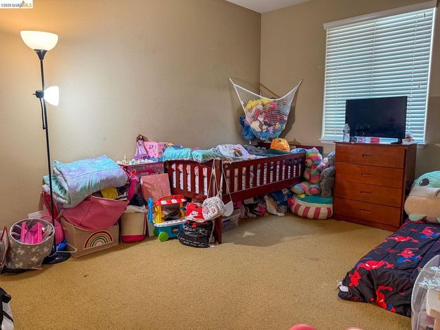 4033 Hopkins Ln, Modesto, CA 95356