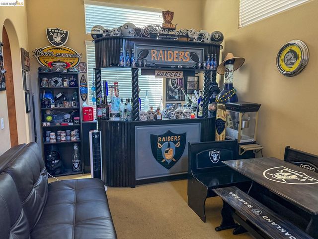 4033 Hopkins Ln, Modesto, CA 95356