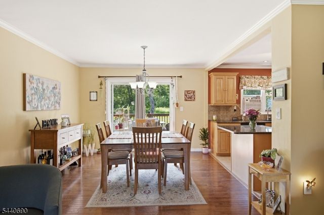 59 Statesville Quarry Rd, Lafayette Twp., NJ 07848