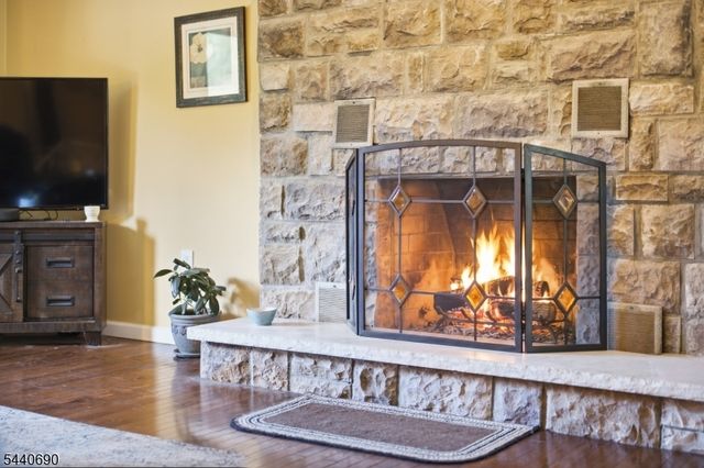 59 Statesville Quarry Rd, Lafayette Twp., NJ 07848