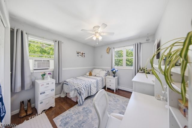 59 Statesville Quarry Rd, Lafayette Twp., NJ 07848