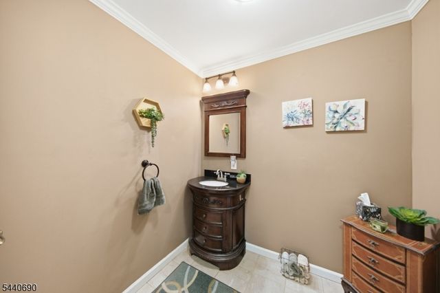 59 Statesville Quarry Rd, Lafayette Twp., NJ 07848