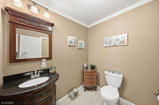 59 Statesville Quarry Rd, Lafayette Twp., NJ 07848
