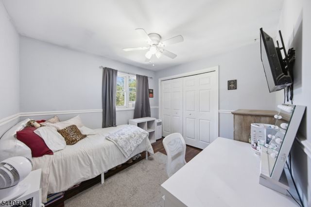 59 Statesville Quarry Rd, Lafayette Twp., NJ 07848