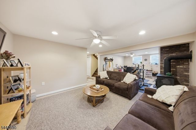 59 Statesville Quarry Rd, Lafayette Twp., NJ 07848