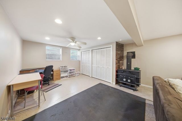 59 Statesville Quarry Rd, Lafayette Twp., NJ 07848