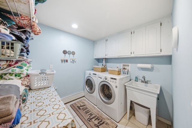 59 Statesville Quarry Rd, Lafayette Twp., NJ 07848