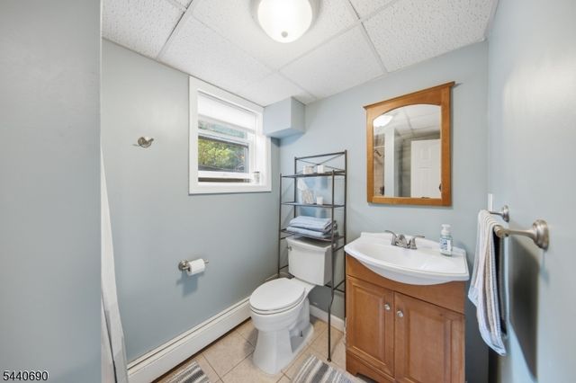 59 Statesville Quarry Rd, Lafayette Twp., NJ 07848