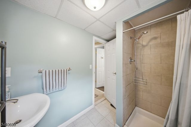 59 Statesville Quarry Rd, Lafayette Twp., NJ 07848