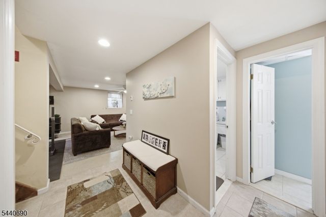 59 Statesville Quarry Rd, Lafayette Twp., NJ 07848