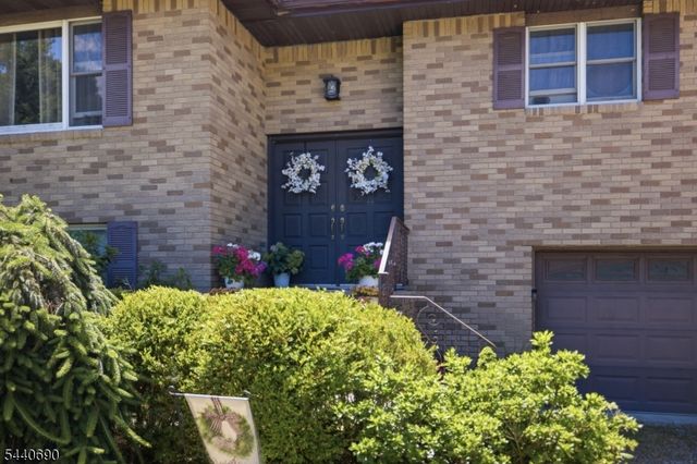 59 Statesville Quarry Rd, Lafayette Twp., NJ 07848