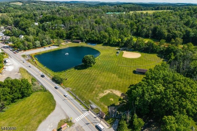 59 Statesville Quarry Rd, Lafayette Twp., NJ 07848