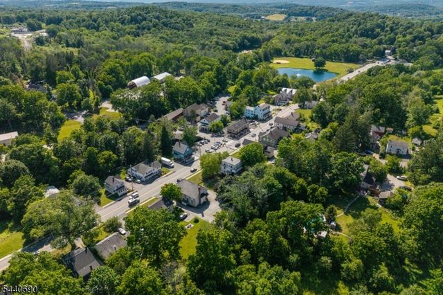 59 Statesville Quarry Rd, Lafayette Twp., NJ 07848