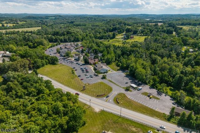 59 Statesville Quarry Rd, Lafayette Twp., NJ 07848