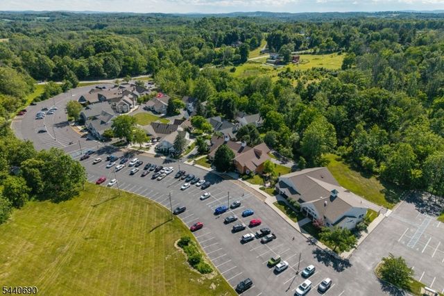 59 Statesville Quarry Rd, Lafayette Twp., NJ 07848