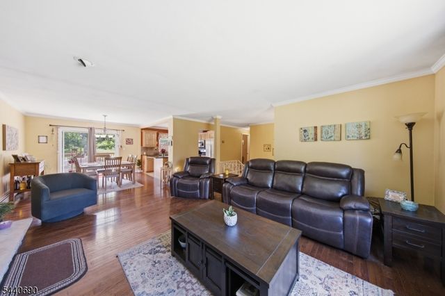 59 Statesville Quarry Rd, Lafayette Twp., NJ 07848