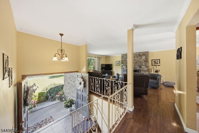 59 Statesville Quarry Rd, Lafayette Twp., NJ 07848