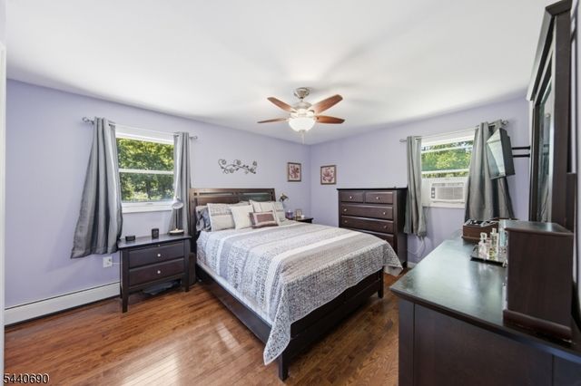 59 Statesville Quarry Rd, Lafayette Twp., NJ 07848