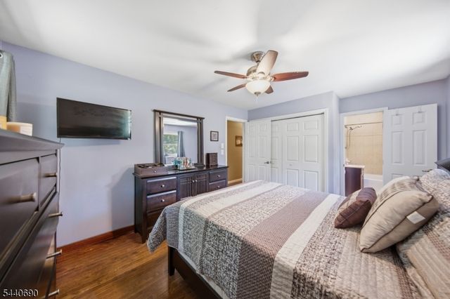 59 Statesville Quarry Rd, Lafayette Twp., NJ 07848
