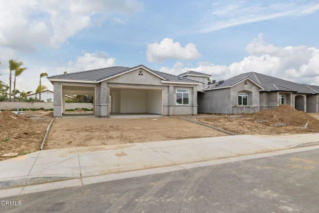13544 Velma Pearl Way, Bakersfield, CA 93314