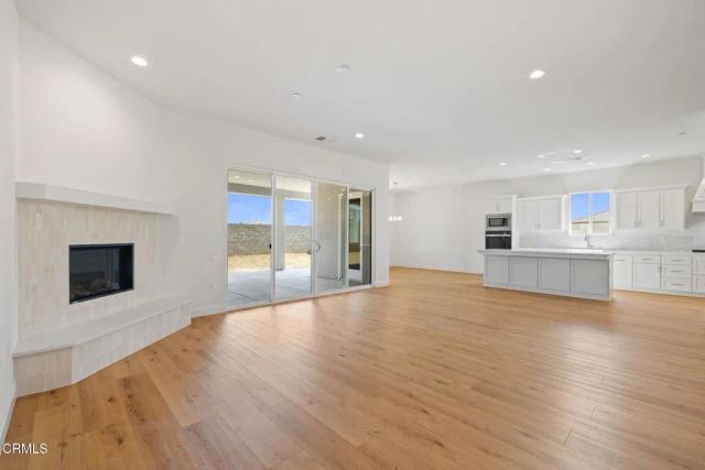 13544 Velma Pearl Way, Bakersfield, CA 93314