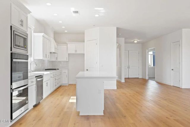 13544 Velma Pearl Way, Bakersfield, CA 93314