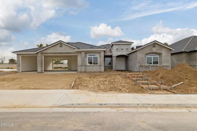 13544 Velma Pearl Way, Bakersfield, CA 93314