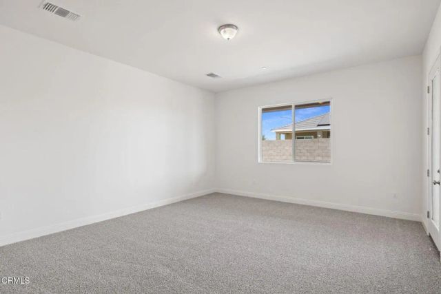 13544 Velma Pearl Way, Bakersfield, CA 93314