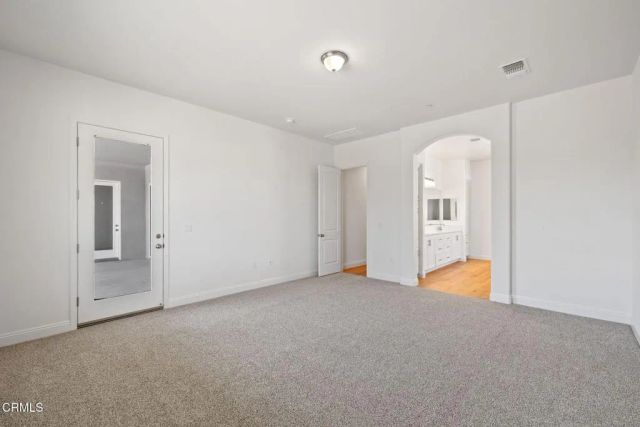 13544 Velma Pearl Way, Bakersfield, CA 93314