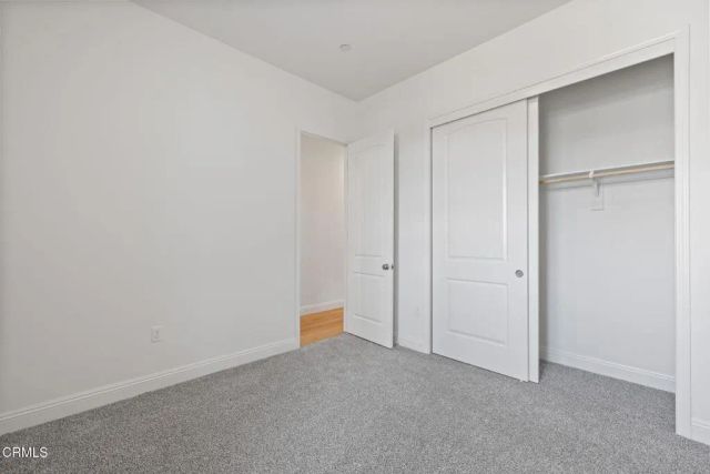 13544 Velma Pearl Way, Bakersfield, CA 93314