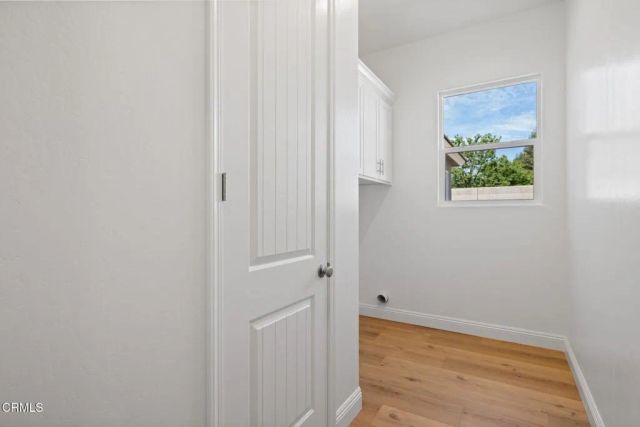 13544 Velma Pearl Way, Bakersfield, CA 93314