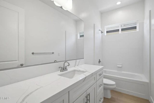 13544 Velma Pearl Way, Bakersfield, CA 93314