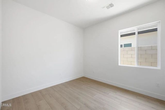 13544 Velma Pearl Way, Bakersfield, CA 93314