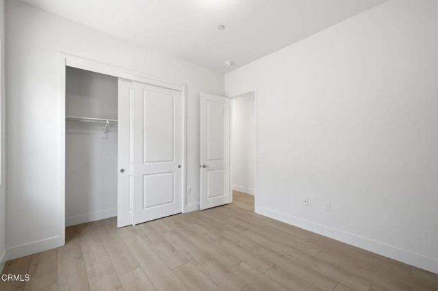 13544 Velma Pearl Way, Bakersfield, CA 93314
