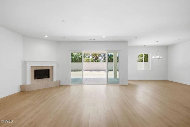 13544 Velma Pearl Way, Bakersfield, CA 93314