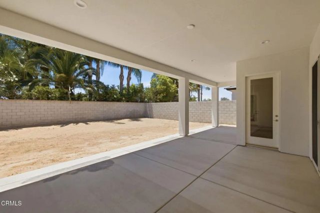 13544 Velma Pearl Way, Bakersfield, CA 93314