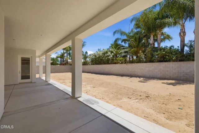 13544 Velma Pearl Way, Bakersfield, CA 93314