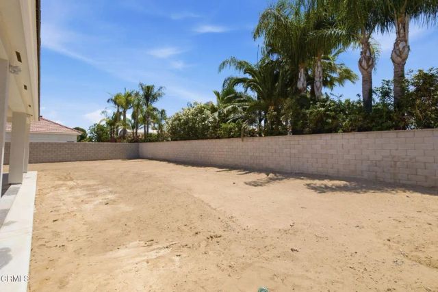 13544 Velma Pearl Way, Bakersfield, CA 93314