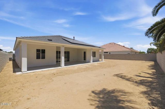 13544 Velma Pearl Way, Bakersfield, CA 93314
