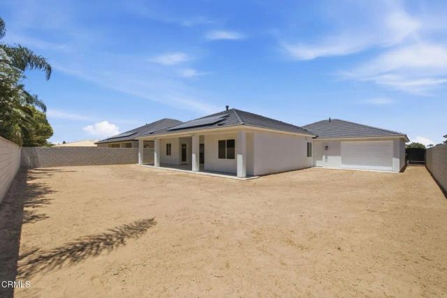 13544 Velma Pearl Way, Bakersfield, CA 93314