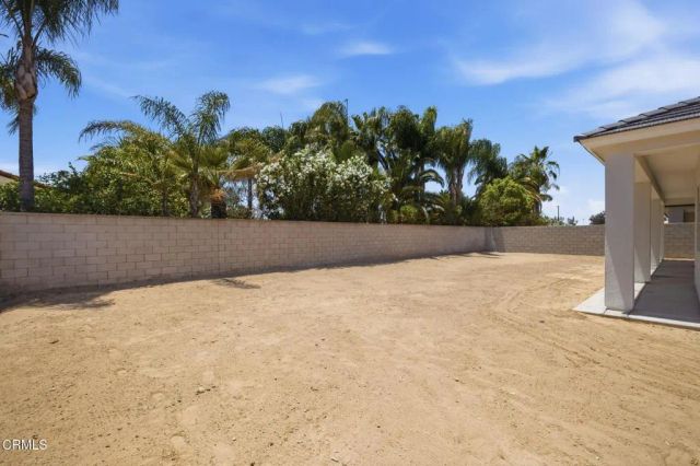 13544 Velma Pearl Way, Bakersfield, CA 93314