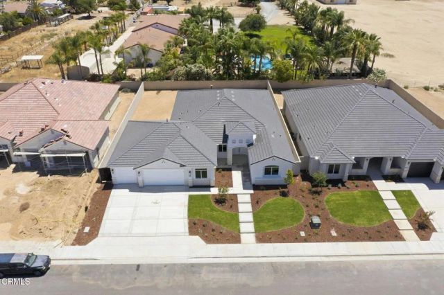13544 Velma Pearl Way, Bakersfield, CA 93314