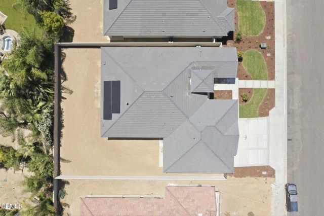 13544 Velma Pearl Way, Bakersfield, CA 93314