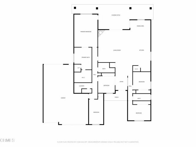 13544 Velma Pearl Way, Bakersfield, CA 93314