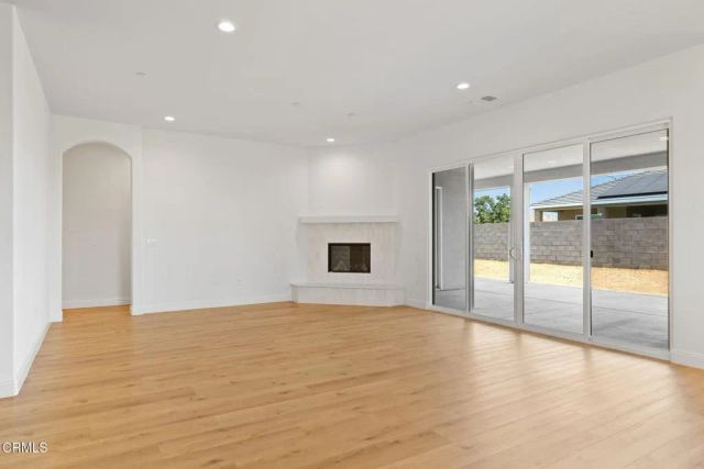 13544 Velma Pearl Way, Bakersfield, CA 93314
